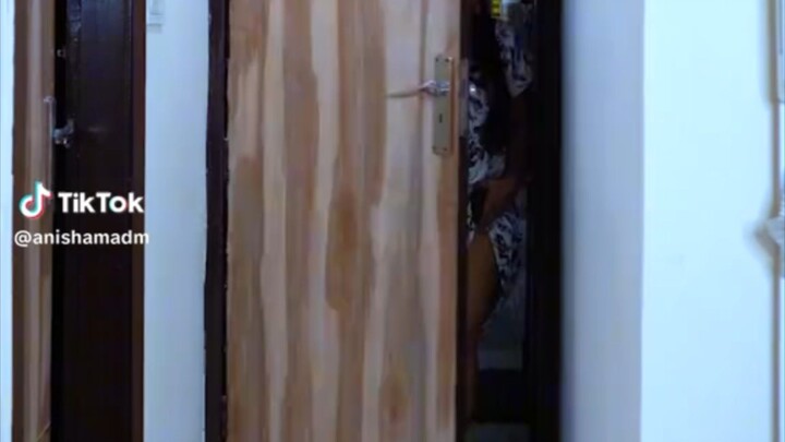 Dabor Vabi Bedroom Hindi Short Flims