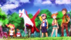 Pokemon: Mezase Pokemon Master (2023) - Tập 1-11 (END) [Việt sub]