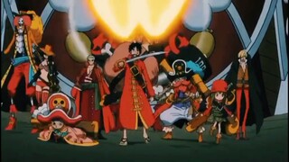 sound Ultraman no counter