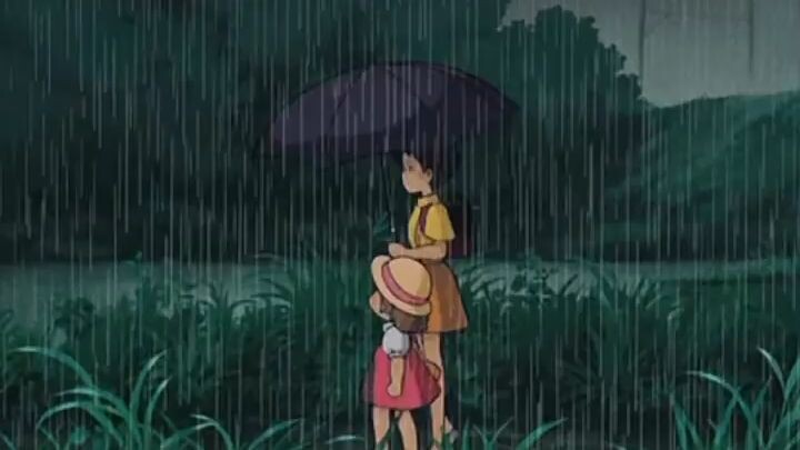 "Ngày đầu tiên đi học ,mẹ dắt tay đến trường "