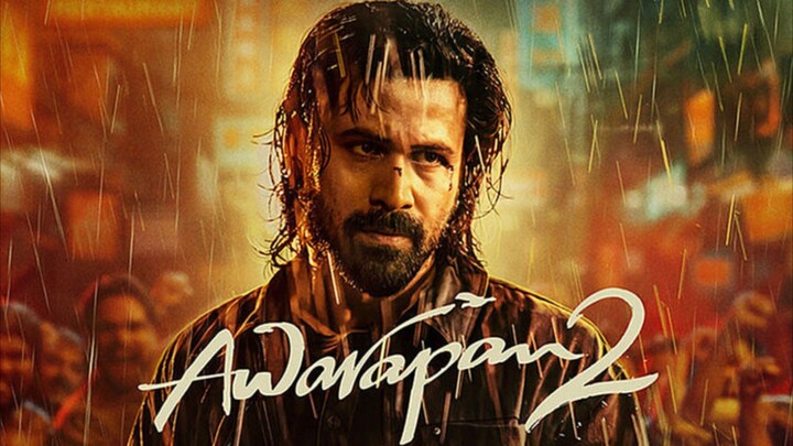 awarapan 2 movie emran Hashmi full hd movie