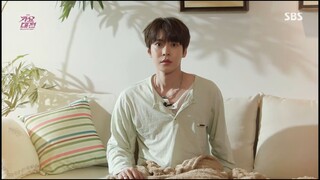2025 Gayo Daejeon Summer (Director's Cut)
