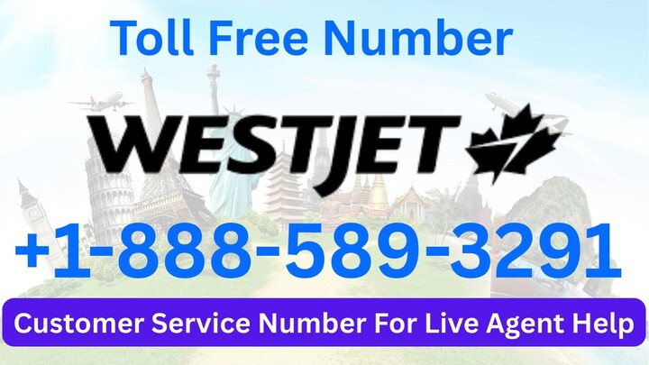 [ {FAQs}]™ List of Volaris Airlines ® CUSTOMER© SERVICE℗ (24/7) Live Person Support) Numbers A Compl