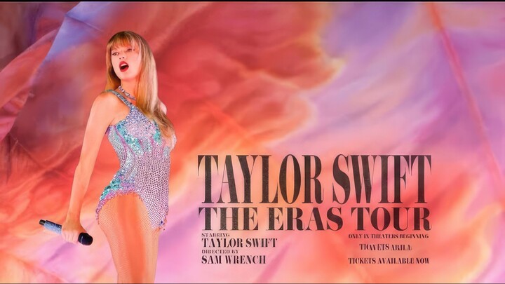 Taylor.Swift.The.Eras.Tour