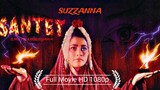 Suzanna Santet Ilmu pelebur nyawa HD (1080p)