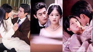 Aku tak sengaja menyelamatkan seorang bos mafia, dia jatuh cinta dan sangat memanjakanku！