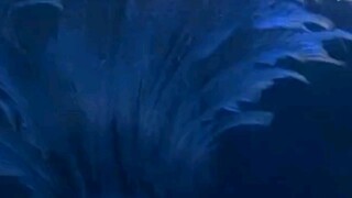 adagak yang sama😅