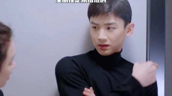 Đúng là cặp chị em mà, yêu đương cũng hài hước quá đi mất!