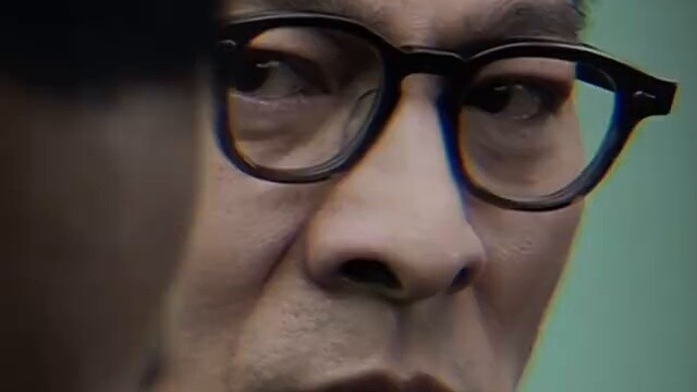 #Movie Stealth wipes away this tear and ends the brotherhood between us.