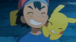 Anime Talk No. 34 - Let's start with the increase in yuri anime. Japanese animation has reached a cr