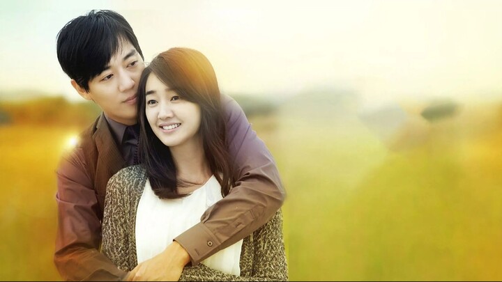 Ep.19 ไม่อาจลืมรักเธอ พากษ์ไทย