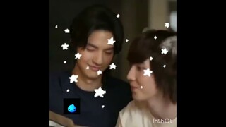 meow 😺 ears up Thai bl series mix Tamil song edit. meow meow 😺 song WhatsApp status.Tamil bl edit ❤️
