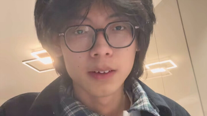 «مقاطعات متعددة»