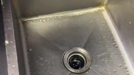 Golden Broth Fish Noodles: From Prepping the Fish to a Bowl of Noodles—Pure Relaxation!