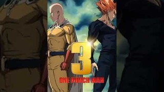 anime yang akan tayang di tahun 2023