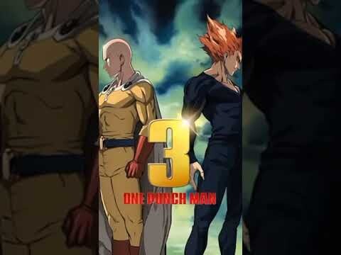 anime yang akan tayang di tahun 2023