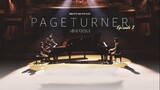 Page Turner E3 | English Subtitle | Drama | Korean Drama