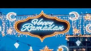 Why the ramadan -662