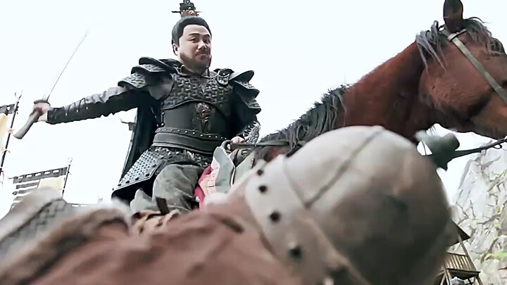 Turns out, you only realize how important it is to master math, physics, and chemistry when you time