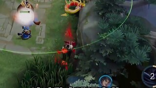 Mengapa Sima Yi ini begitu bagus? 3.0! ! !