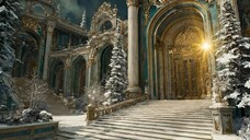 Heaven-s-Tide-Gate-The-Sacred-Palace-Ben_112