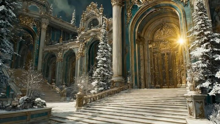 Heaven-s-Tide-Gate-The-Sacred-Palace-Ben_112