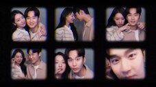 QUEEN OF TEARS (2024) Episode 4 Eng Sub