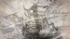 Battle Through The Heaven Season 5 Eps 175 Sub Bagus