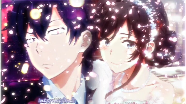 2018年比企谷八幡燃王2020年雪之下雪乃萌王