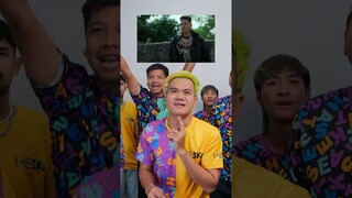 แข่งทาย ชื่อตัวละครมาเวล เริ่ม!!