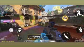cod game play
