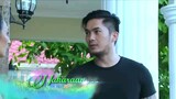 My Special Tatay-Full Episode 97