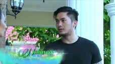 My Special Tatay-Full Episode 97