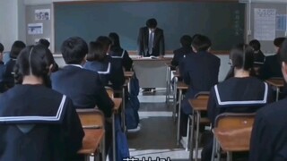 藤井树喜欢藤井树，只有十年前的藤井树和十年后的藤井树知道