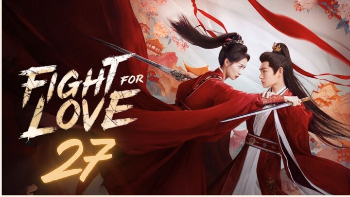 𝔽𝔽𝕃; 𝓜𝓸𝓾𝓷𝓽𝓪𝓲𝓷 𝓪𝓷𝓭 𝓡𝓲𝓿𝓮𝓻 𝓟𝓲𝓵𝓵𝓸𝔀 - 𝐸𝑝𝑖𝑠𝑜𝑑𝑒 27 [𝐸𝑛𝑔 𝑆𝑢𝑏]