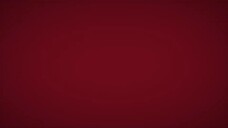 Fated Hearts Episode 15 Eng Sub