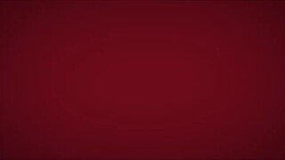 Fated Hearts Episode 15 Eng Sub