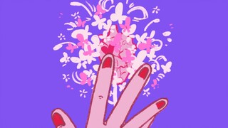【MEME】Flos（Original）