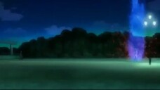 Kaze no Stigma Episode 2 English Subbed