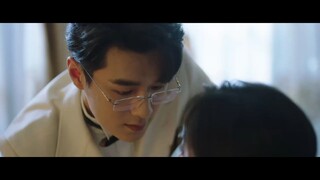 แต่งอีกครั้งให้รักเราเป็นนิรันดร์ Ep 9