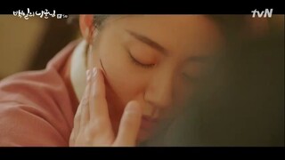 100 Days My Prince indo Eps 05