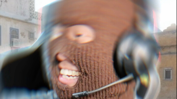 ทำไมการจงใจ “炸鱼” ใน CS2 ถึงน่ารำคาญขนาดนี้?