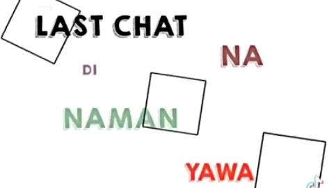 Sinend ng mga kaibigan ko