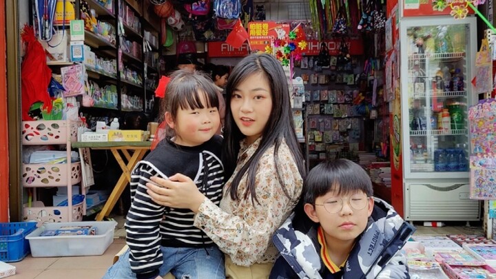 ท่ามกลางบันทึกเหล่านี้ เราค่อยๆ โตขึ้นนั่นเอง