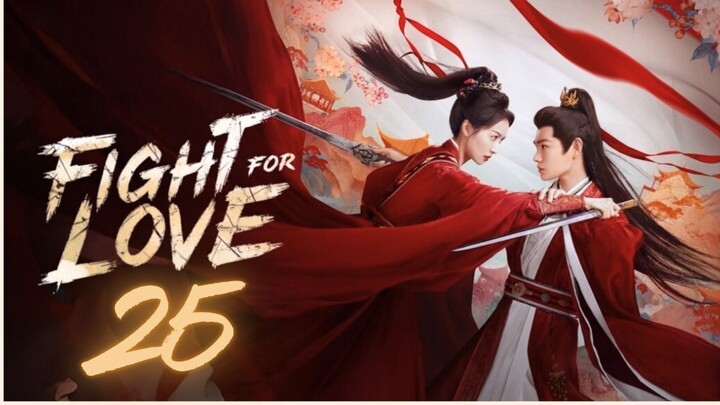 𝔽𝔽𝕃; 𝓜𝓸𝓾𝓷𝓽𝓪𝓲𝓷 𝓪𝓷𝓭 𝓡𝓲𝓿𝓮𝓻 𝓟𝓲𝓵𝓵𝓸𝔀 - 𝐸𝑝𝑖𝑠𝑜𝑑𝑒 25 [𝐸𝑛𝑔 𝑆𝑢𝑏]