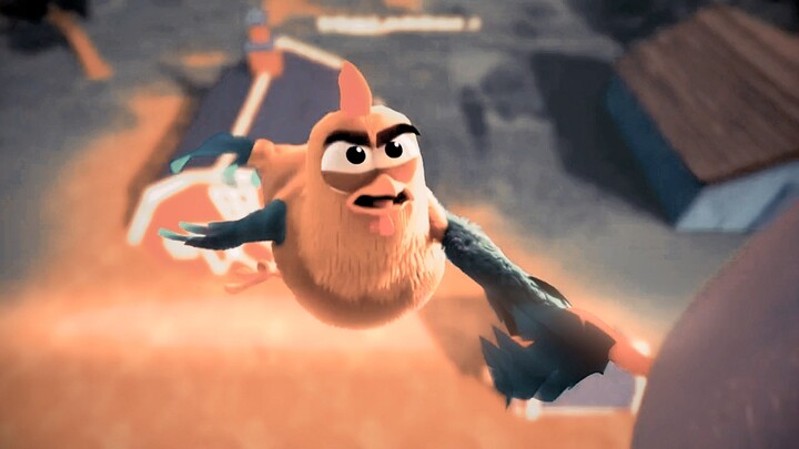 True love accepts everything