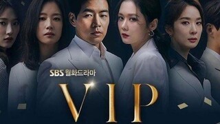 VIP Sub Indo Ep 5