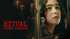 Ritual Tumbal Terakhir (2024)