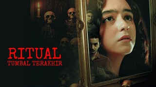 Ritual Tumbal Terakhir (2024)