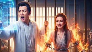 ธนาคารปฏิเสธ ผมเชิญวิญญาณผู้ล่วงลับมาต่อหน้า! ทายาทกระดาษยันต์ ยู่ตง สะบัดมือเรี